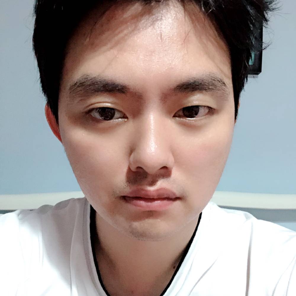 尼克尔克的照片
