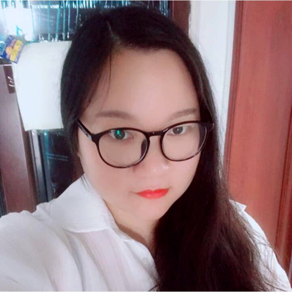 空白619的照片