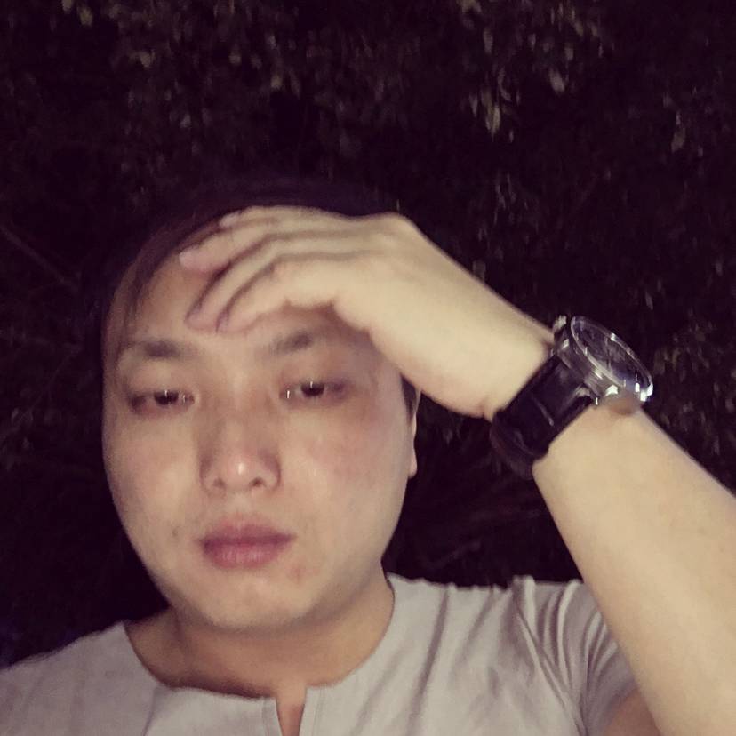 明日的辉煌的照片