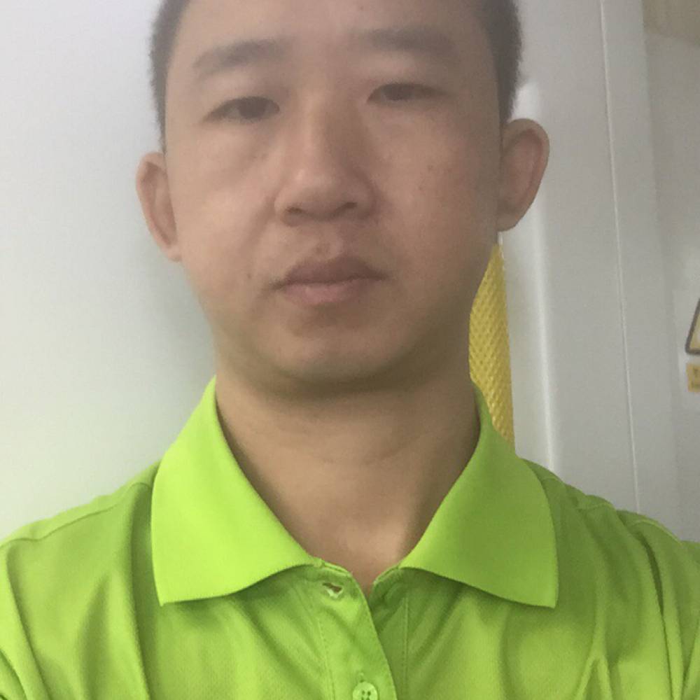 害怕爱香的照片