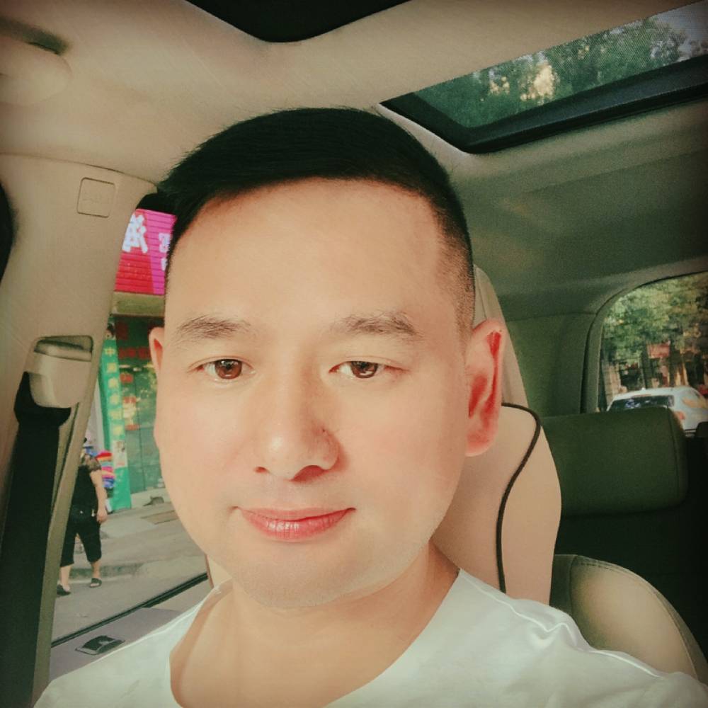 我在等你…出现的照片