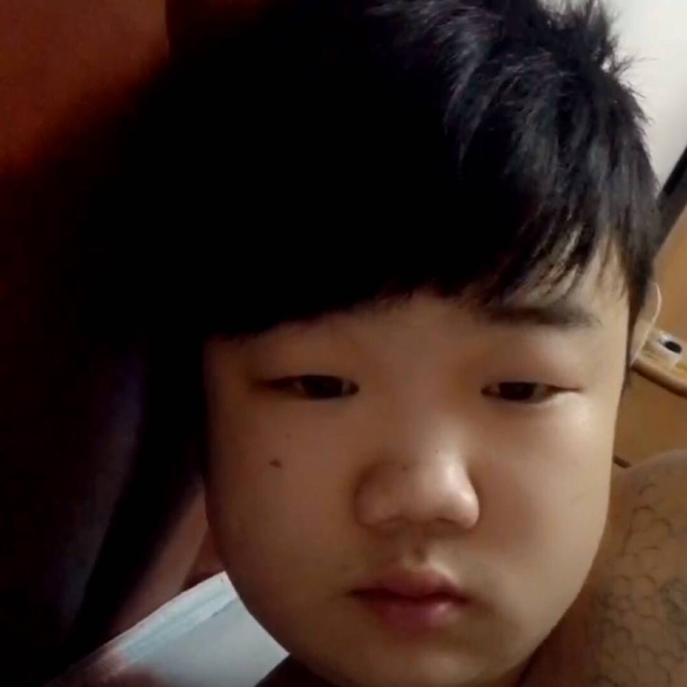 好感都给你！的照片