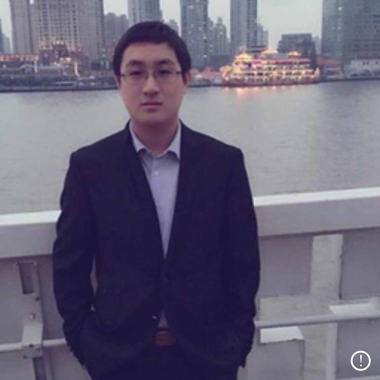 有杀气的小熊猫的照片