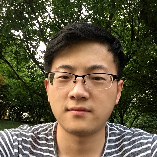 冷暖自知203的照片