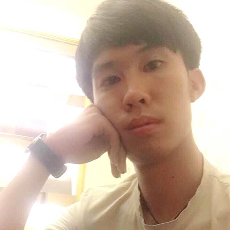 哑铃会撒娇的照片