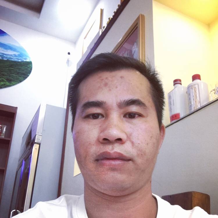 电灯胆还现代的照片