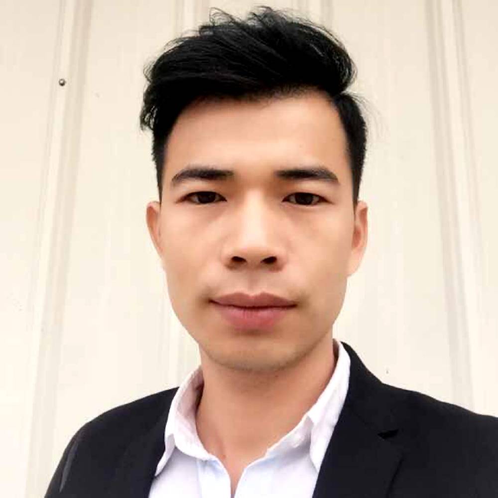 沉睡的主角的照片