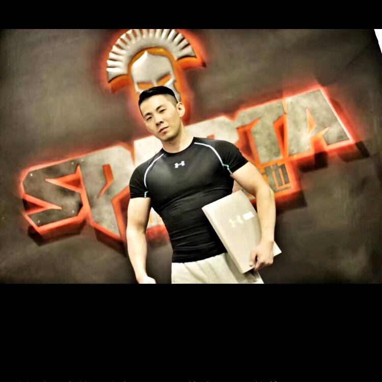 奔波霸霸的照片