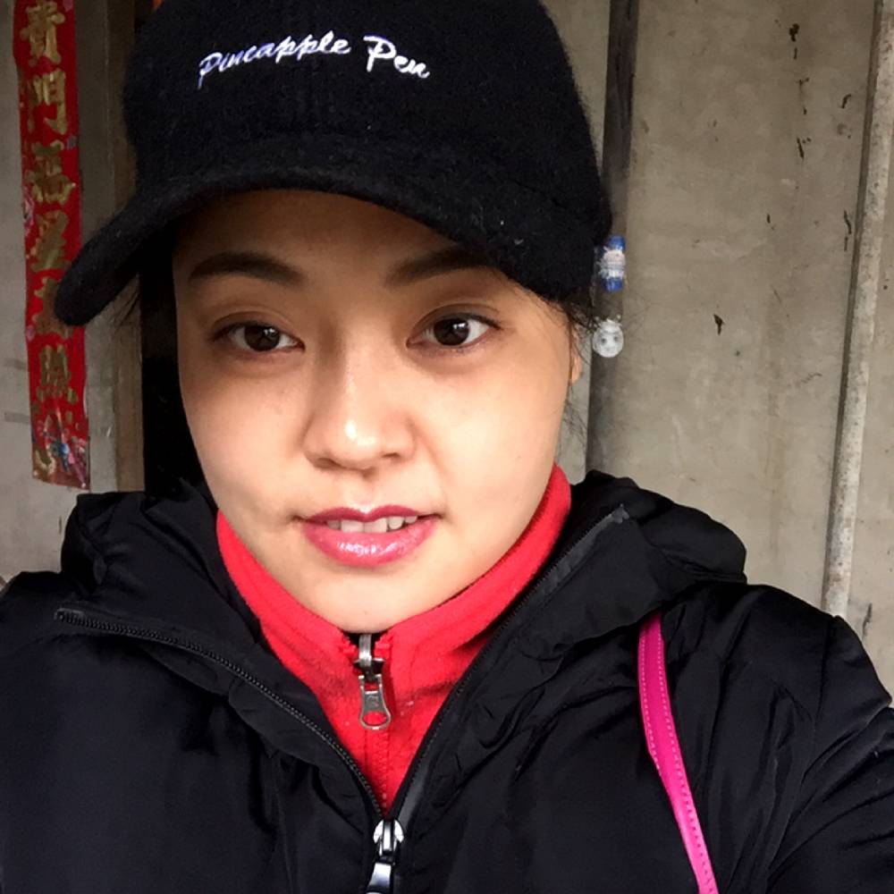 舟榆的照片