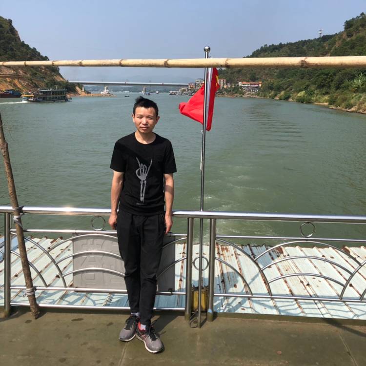 ꧁꫞꯭风影꯭꫞꧂的照片