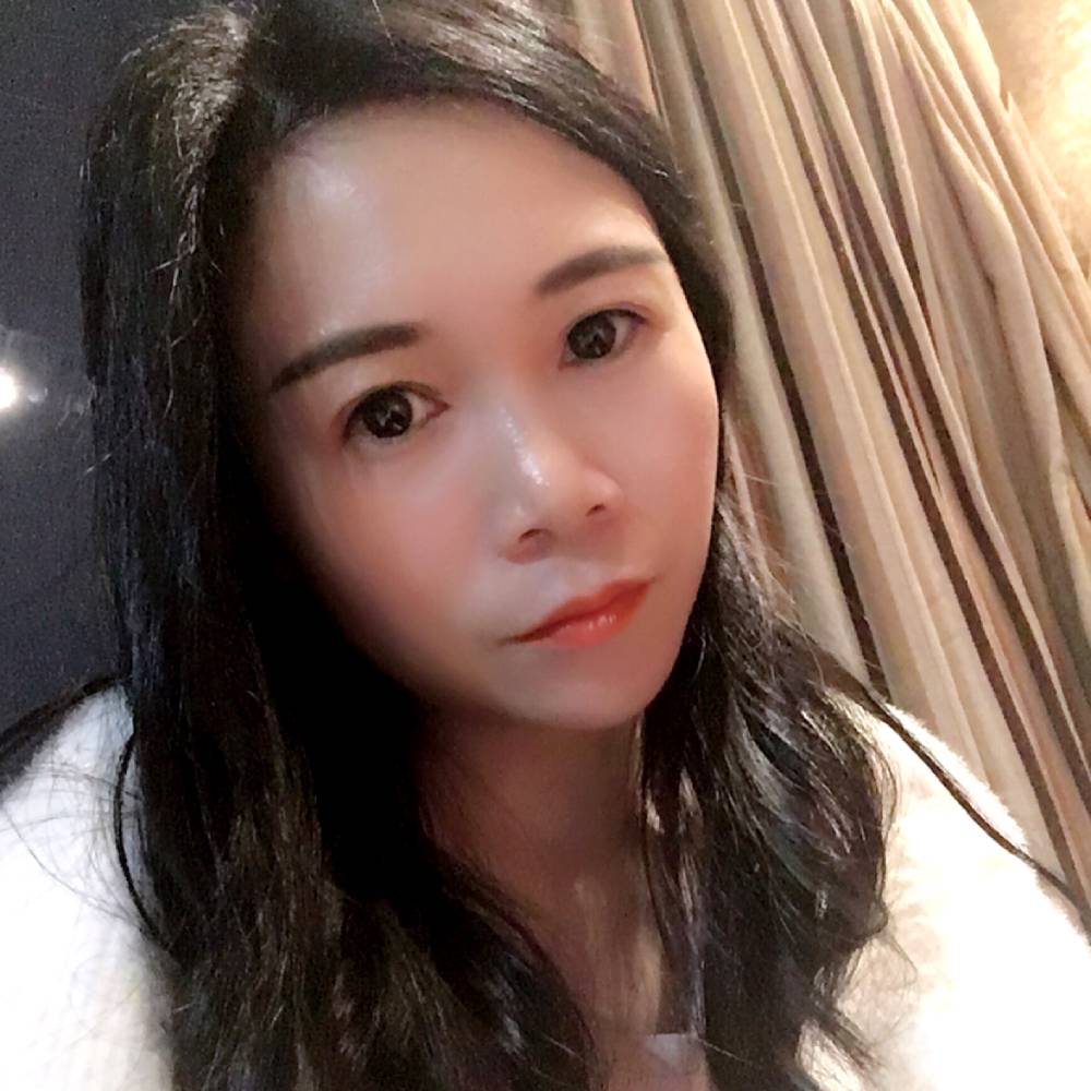 戒指闻妩媚的照片