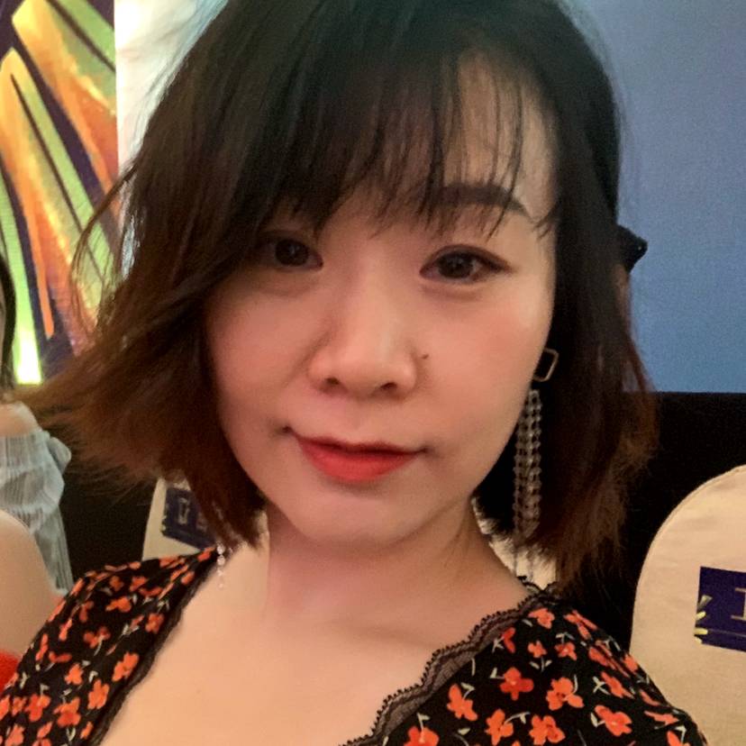 陈非沉的照片