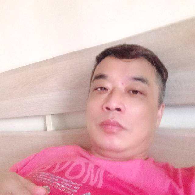 哈呣的照片