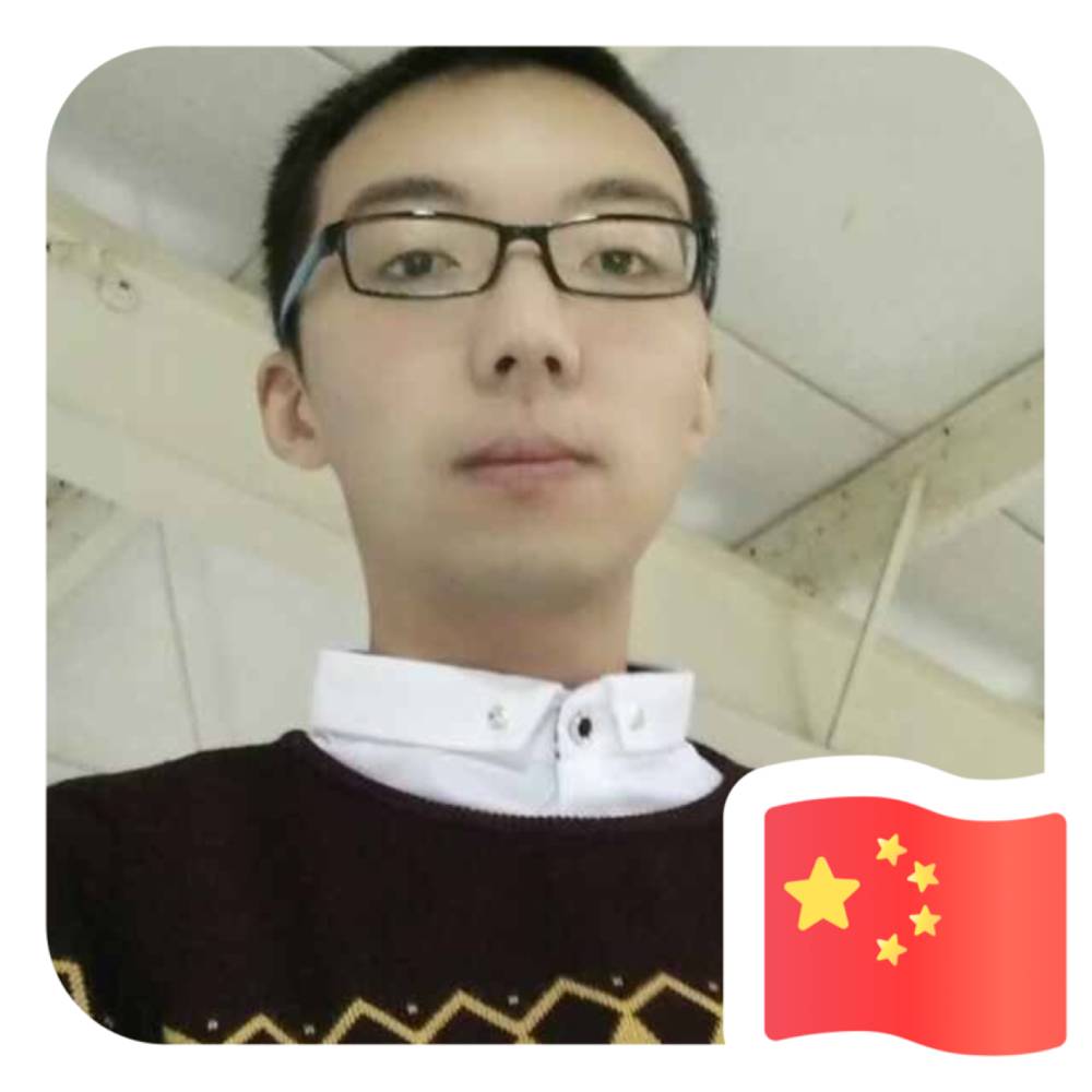 赵洪庆的照片