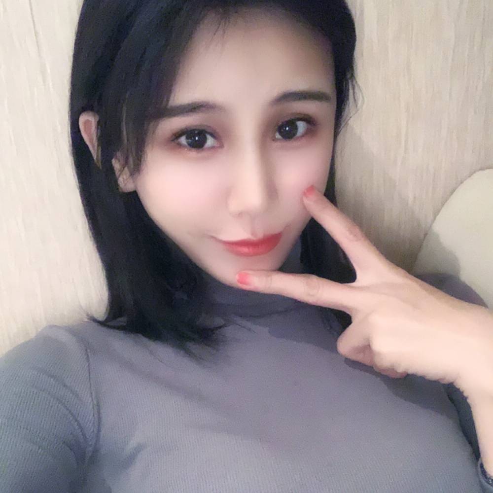 Jj813的照片