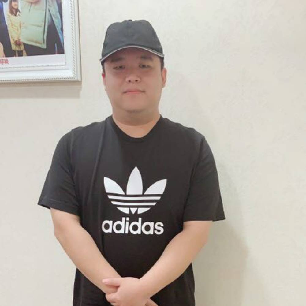 梅功为的照片