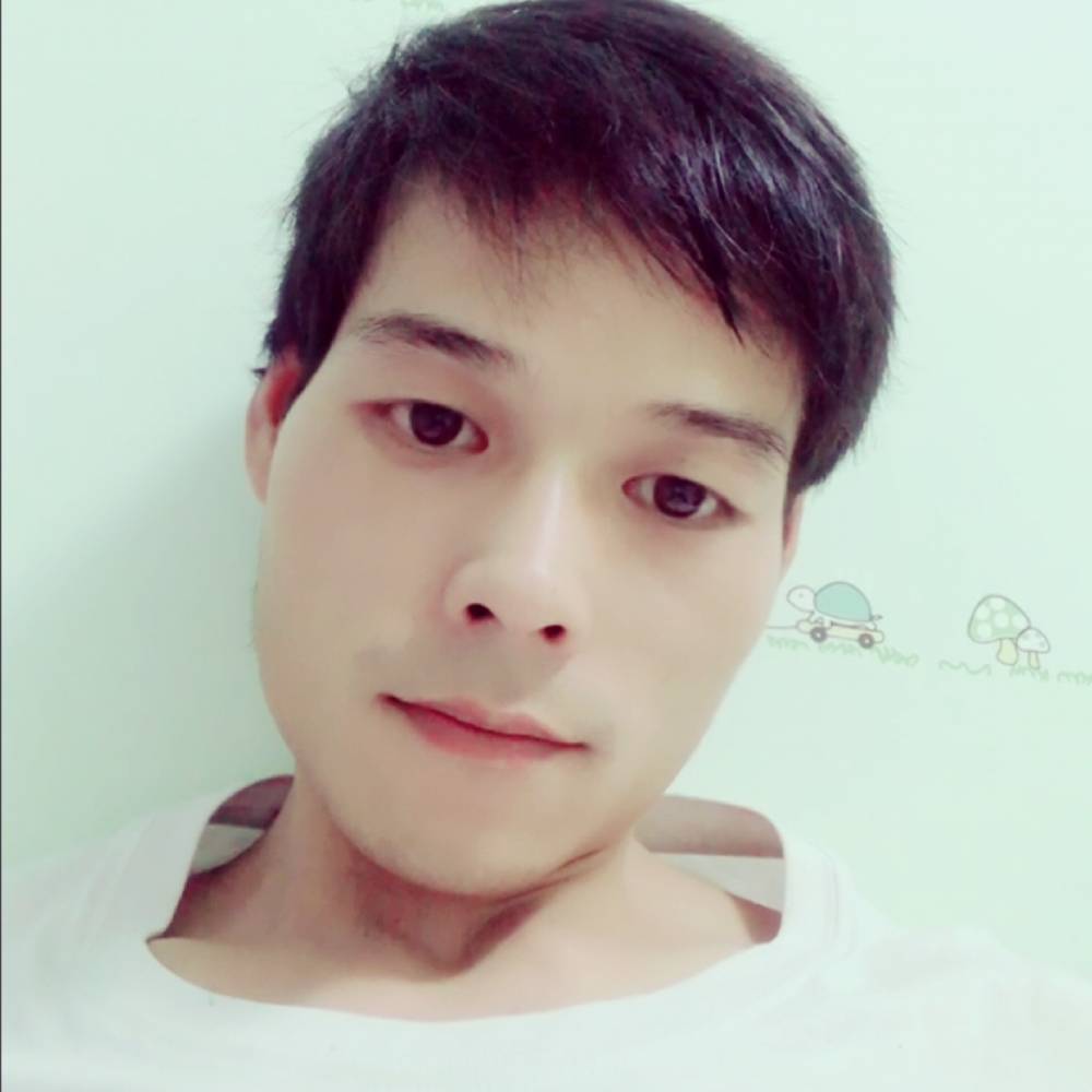 悸❣动的照片