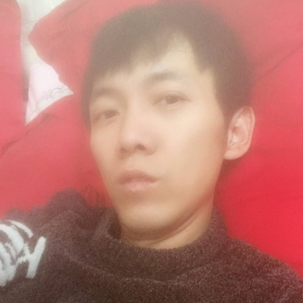 Lucky_！的照片