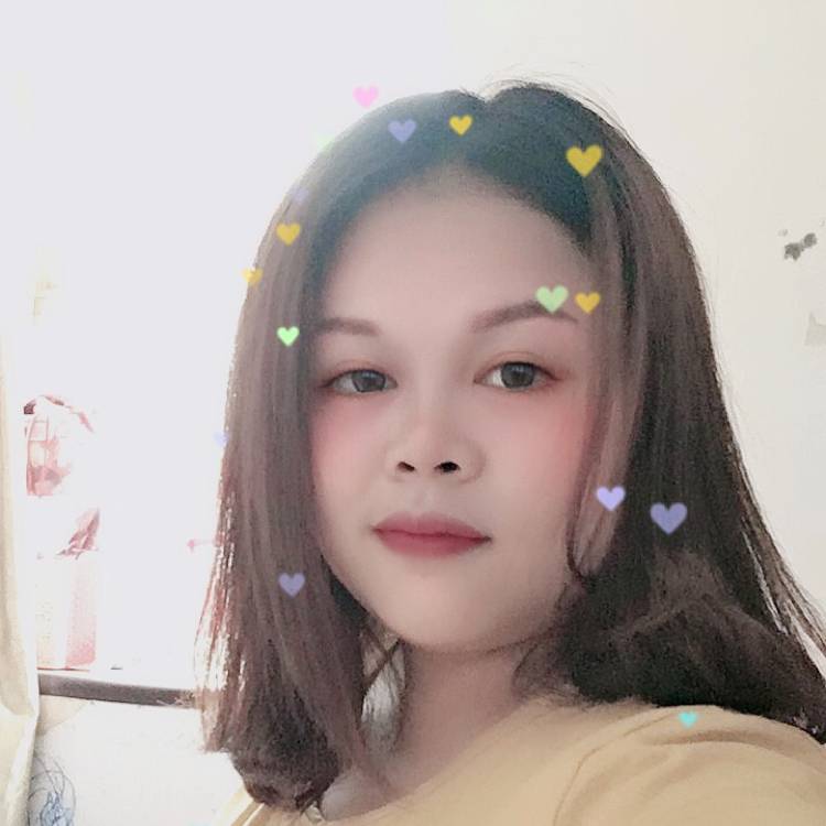 鞋子过时的照片