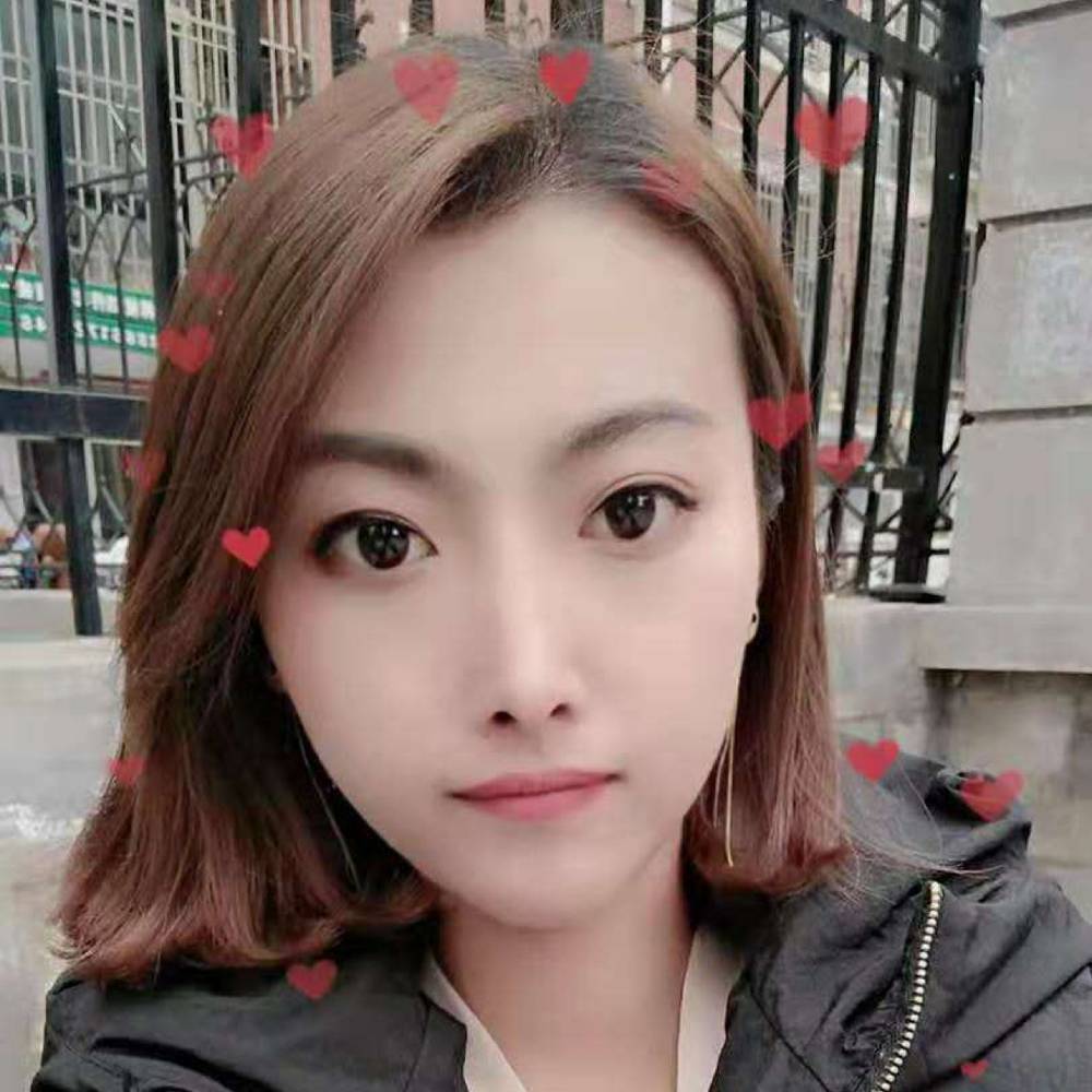 冰淇淋倾心个性的照片