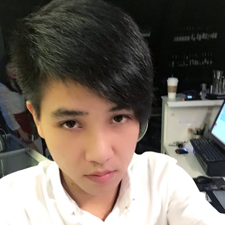 请叫我鬼师的照片