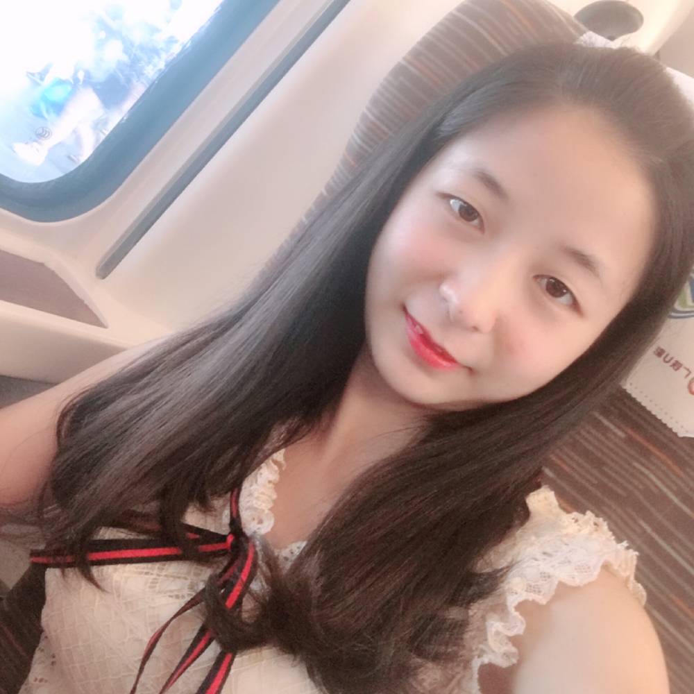 御姐务实的照片