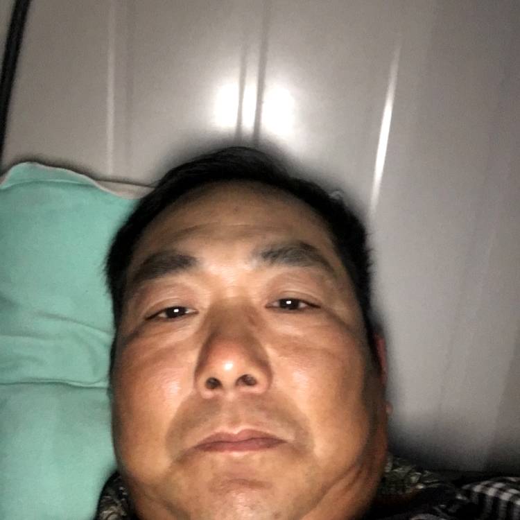 久久，的照片