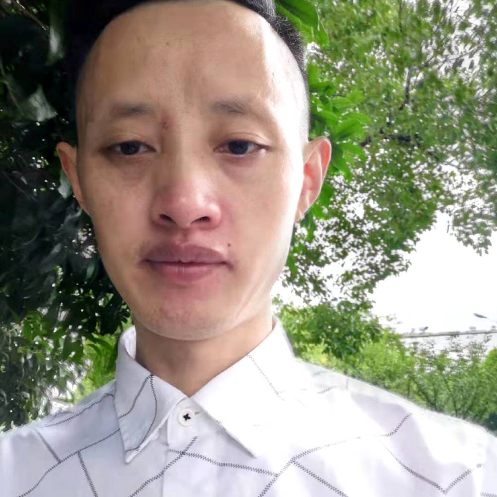 咖啡凝眸愉快的照片