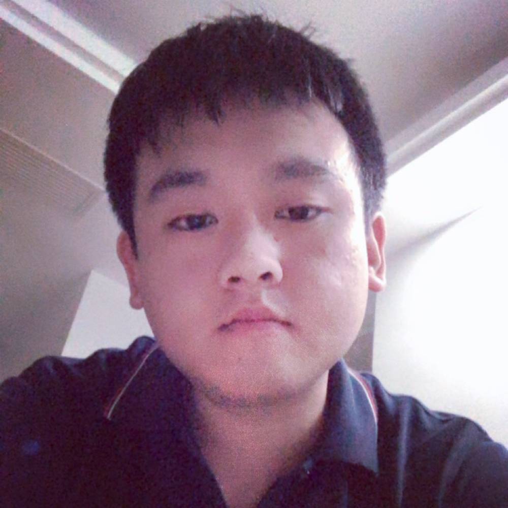 心岛和孤單的照片