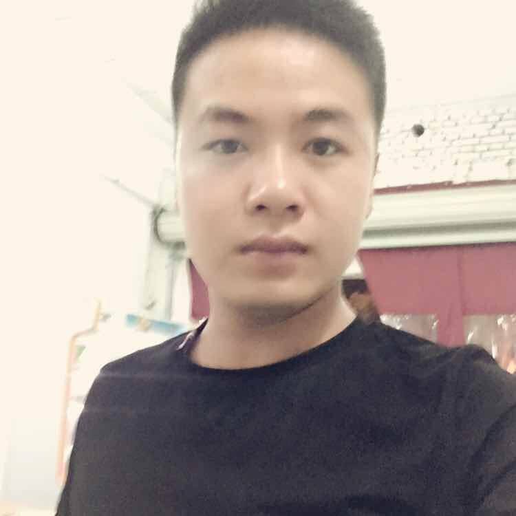 百合相许缥缈的照片