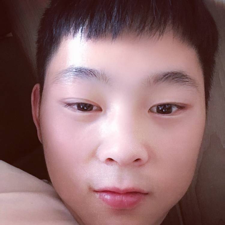 书包发嗲的照片