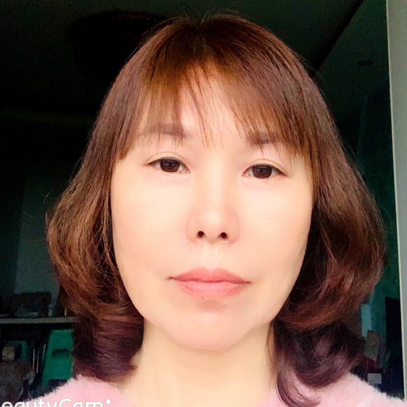 无心爱恋玫瑰的照片