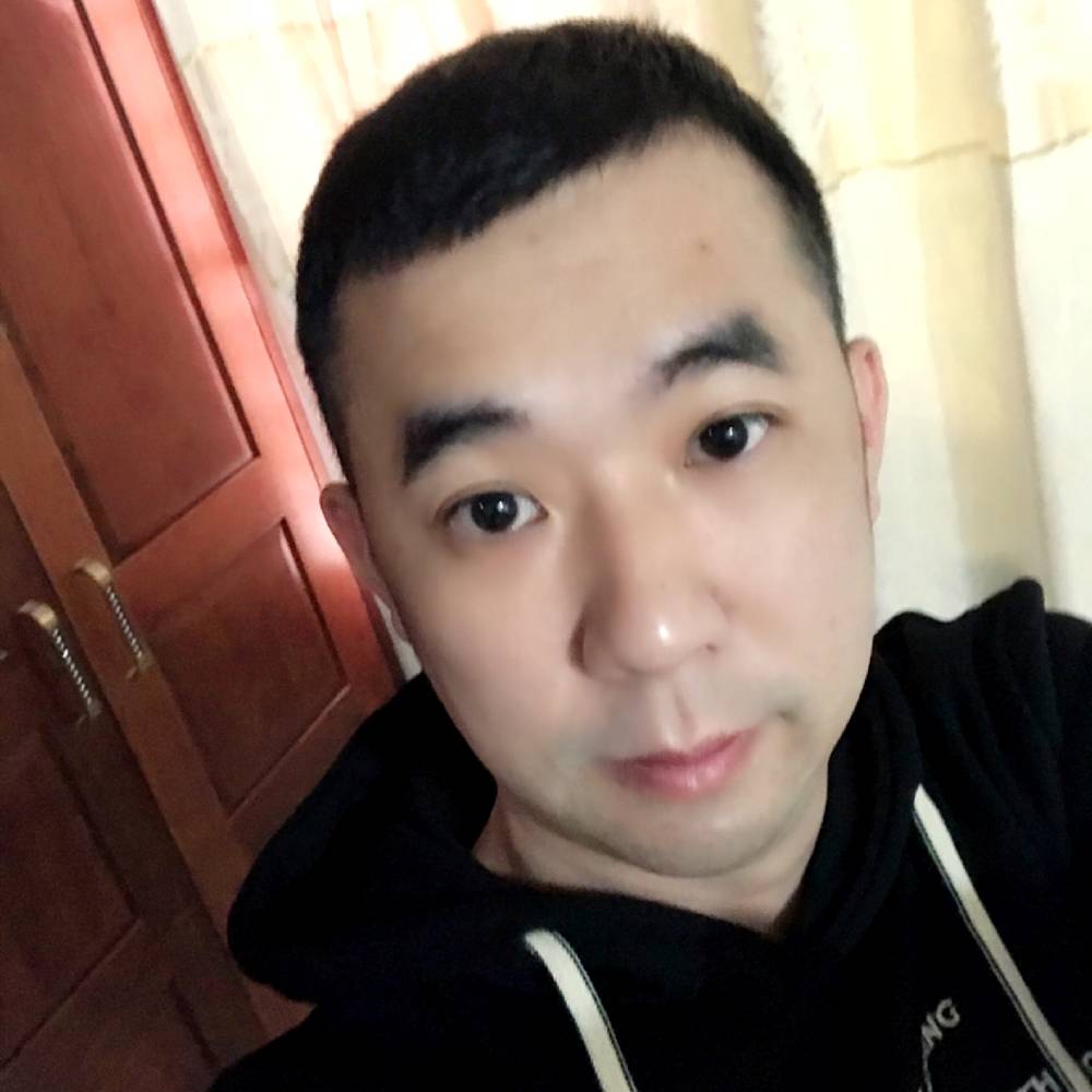 文仔123的照片