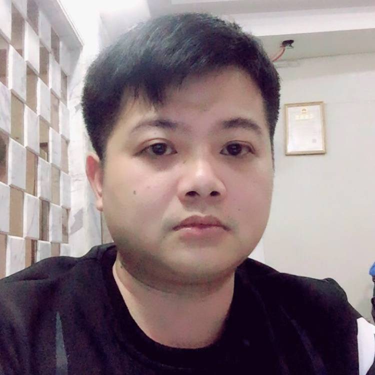 农村人啊明的照片