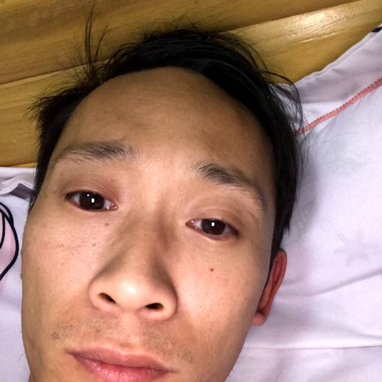 欣慰闻大叔的照片