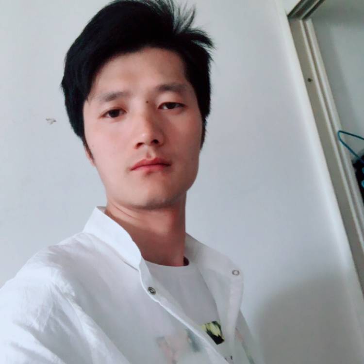 真心找个陪伴终身的照片