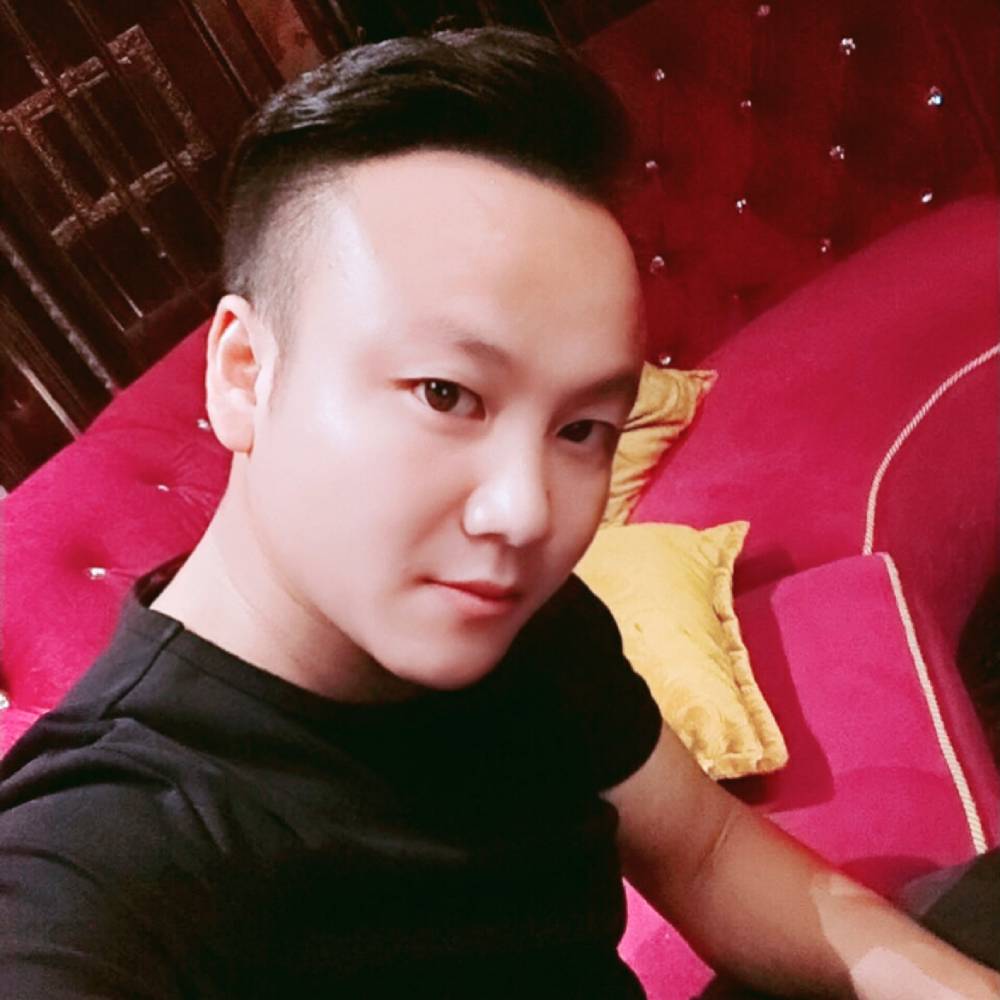 旧时光改变奇迹的照片