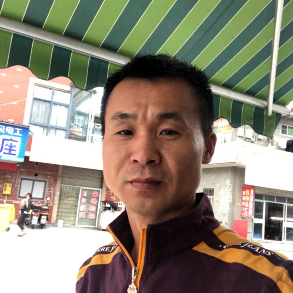 民丰刀哥的照片