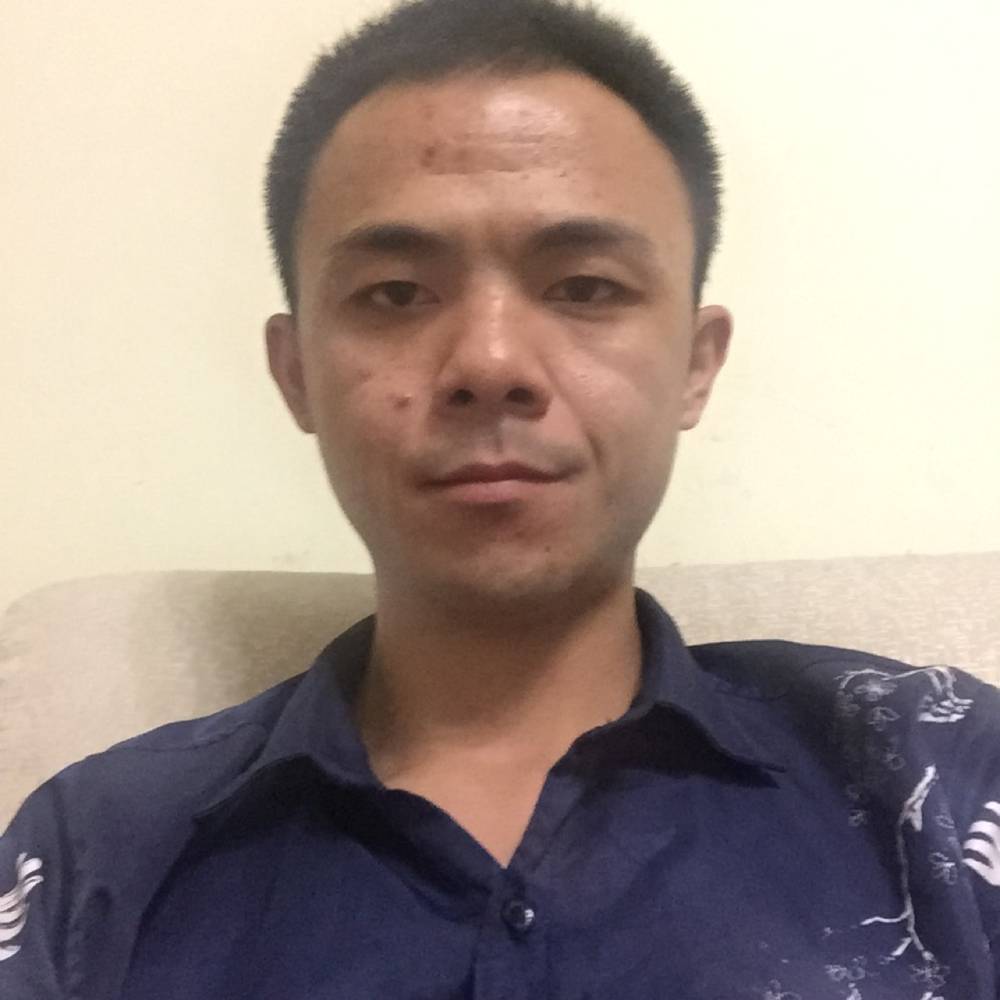 马林佳的照片