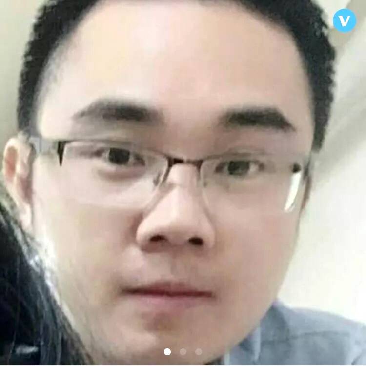 星空系列的照片