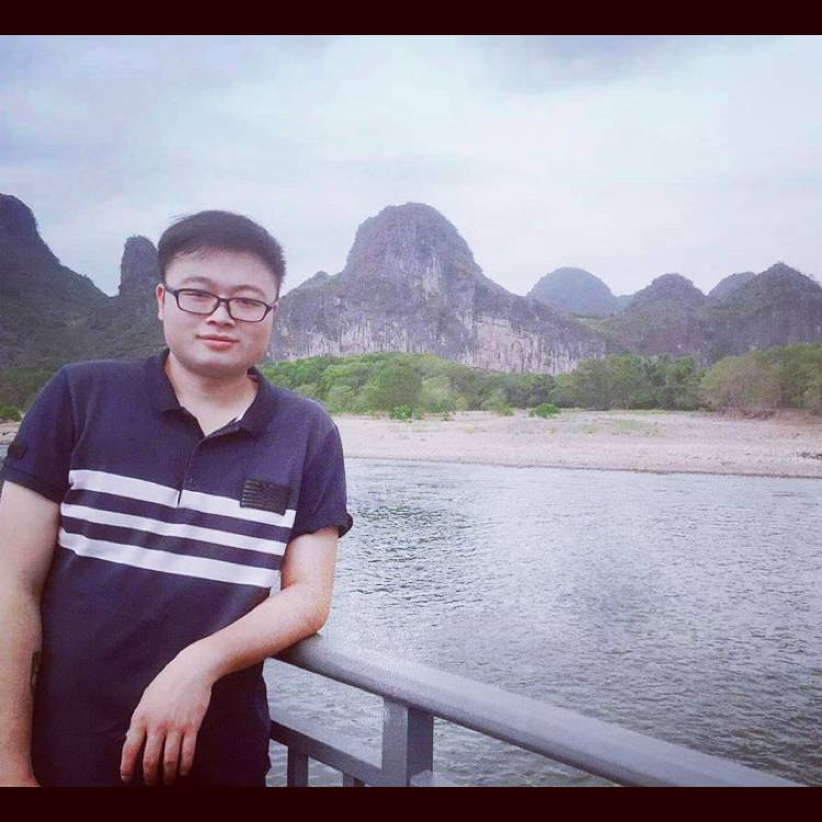 欧阳ZY的照片