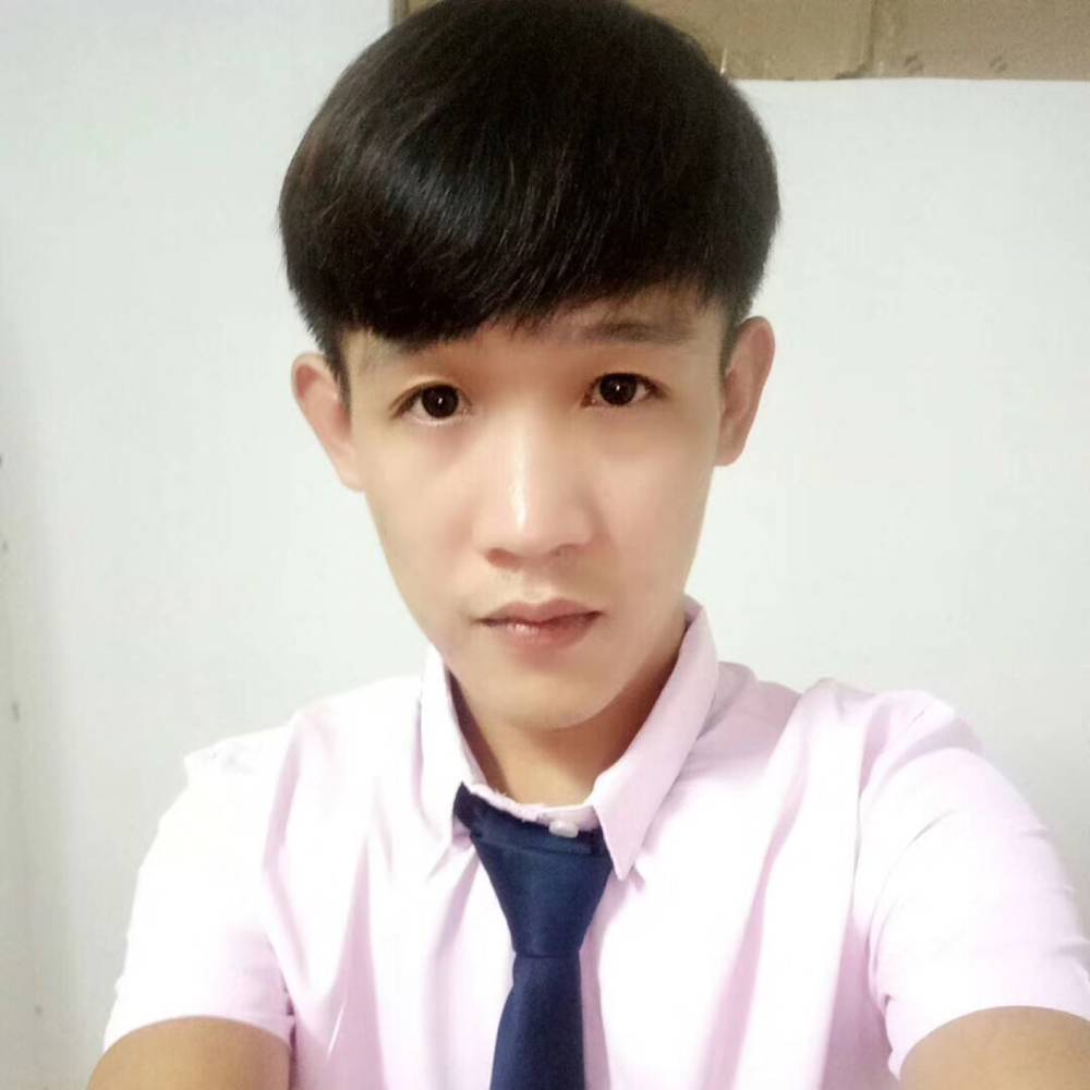 化羽相许绵密的照片