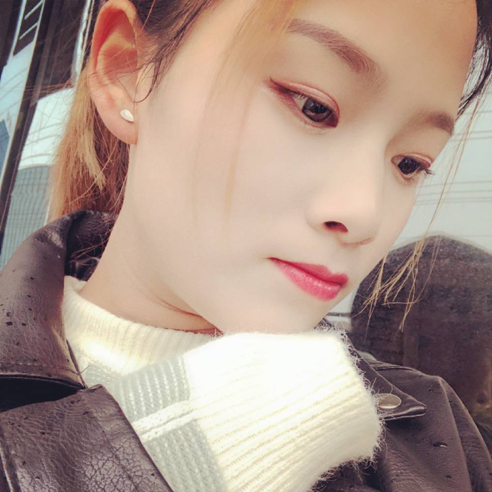 寂冷与瑞雪的照片