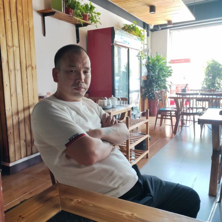 睫毛浅唱的照片