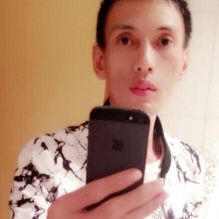yeenning的照片