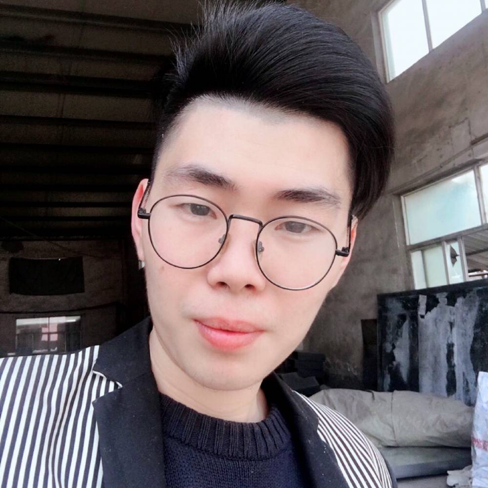 余生都是伱的照片