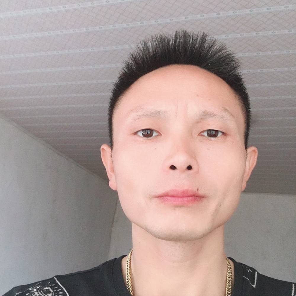 雍小明的照片