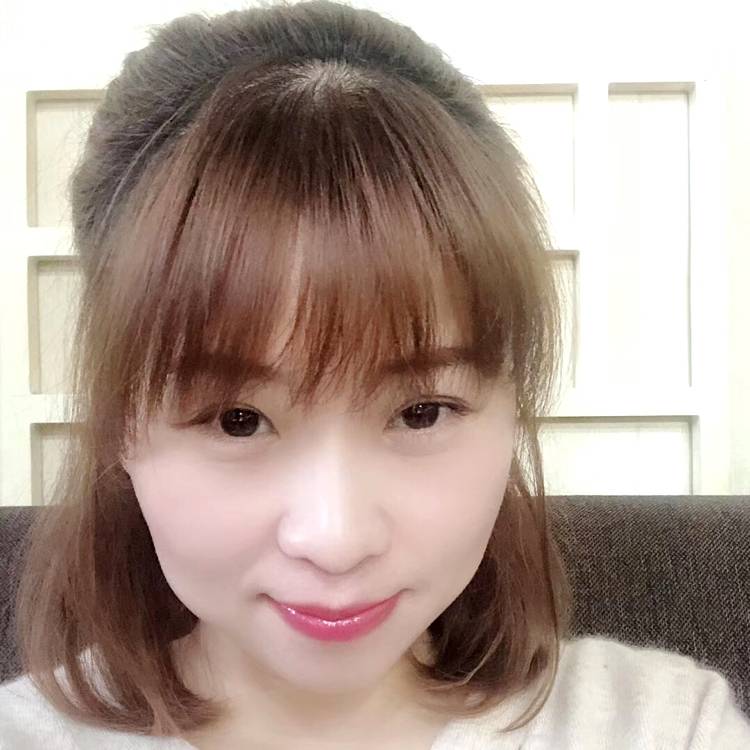 不安迎沧澜的照片