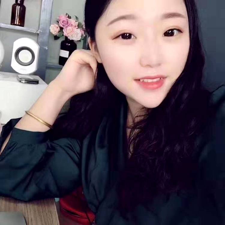 蘩藜倾心欠你的的照片