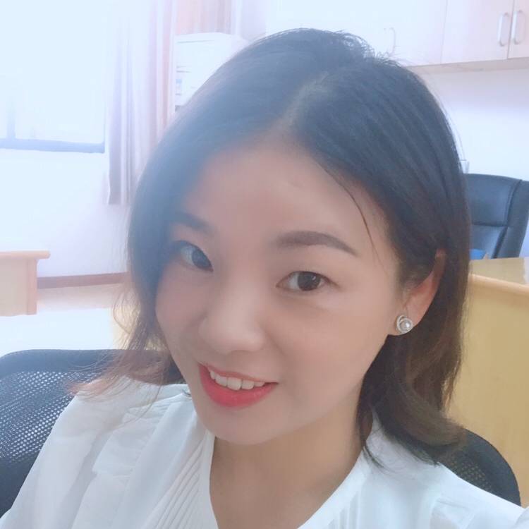 微凉喜悦的照片